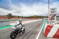 may-2019;motorbikes;no-limits;peter-wileman-photography;portimao;portugal;trackday-digital-images